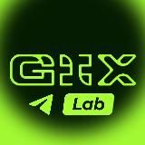 Gix Lab