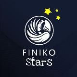 Финансовая свобода