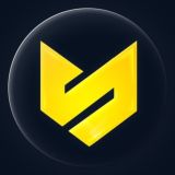 Sarafi® | ارز دیجیتال