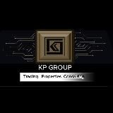 DUBAI 🔑 KP GROUP