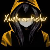 Крупье онлайн