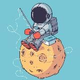 ️️Товары для жизни️️/идеи для подарков✨