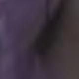 ты красива как зима