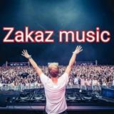 🎤🎧ZakaZ muzik mp3🎧🎤