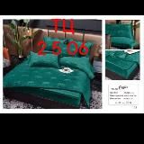 Покрывало рынок Садовод