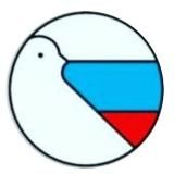 Московская международная школа