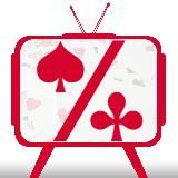 PokerStrategy Live
