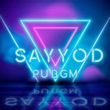 Sayyod Pubgm Chat