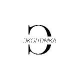 Банки | Экономика | Финансы