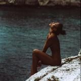 Женское 🌑 возбуждение