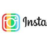 MOTIVATION|| Karl Niilo