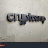 CryptoCamp