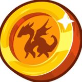 Dragonary English 🌐