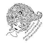 ЖЕНСКАЯ ЭНЦИКЛОПЕДИЯ