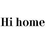 Hi home