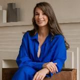 Dr.freeskin • Акне - эксперт