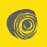 Солнечный город🔆