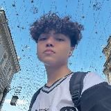 Асан Дедлайн (Все про 🇺🇸 Ютуб)