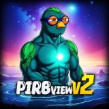PIRBViewBot