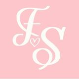 F.Store онлайн-магазин Вітрина