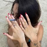 some drama more music