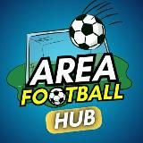 𝙃𝙪𝙗 𝙇𝙞𝙫𝙚 𝙕𝙤𝙣𝙖𝙎𝙩𝙧𝙚𝙖𝙢𝙞𝙣𝙜