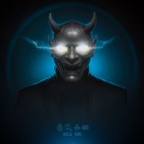 ΗΑCК Wiki | BLOG 📘