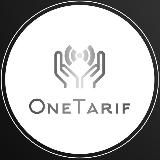 OneTarif.ru