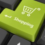 Товары 🌍🚛 Опт/Розница