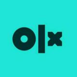 OLX.UZ