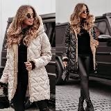 Moda Shop женская одежда 💕