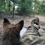 Заберіть у Ліпка РПГ (забрали)