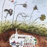 English books for children