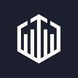 Quotex Spanish Official