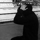 ༆𝚆𝙸𝙽𝚂𝚃𝙾𝙽༆