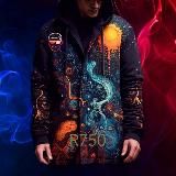 📽🎞Daily anime series