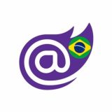 Blazor Brasil