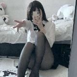 🐾Ножки альтушек👣