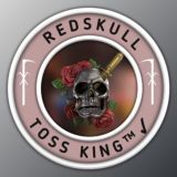 REDSKULL CRICKET PREDICTIONS