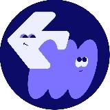 Добрый Оффер