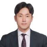 [채권/금리 김상훈] 후니본(Bond)