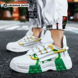 ♻ONLAYN Dior_mustafo_shopping