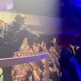 POIZON PARTY | 28 АПРЕЛЯ