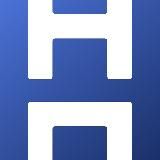 Новости Петербурга