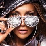 🔥Видео для души🔥