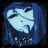 𝑳𝑶𝑳𝑰𝑻𝑨