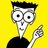 IT - Инвестиции для Трейдера