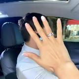 𝕧𝕤𝕖 𝕠 𝕟𝕒𝕤❤