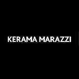 KERAMA MARAZZI