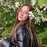 Алёна | контент в любви